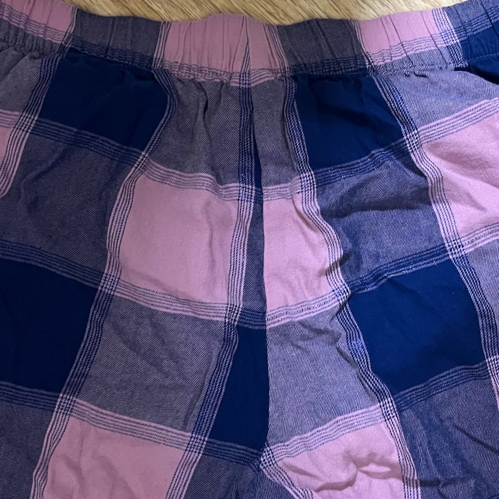 Vs Pjs Bundle - image 3